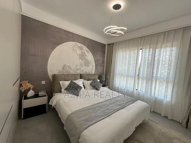 2bdrm Apartment in Kilimani, Wood, Hurlingham for sale - thumbnail 13