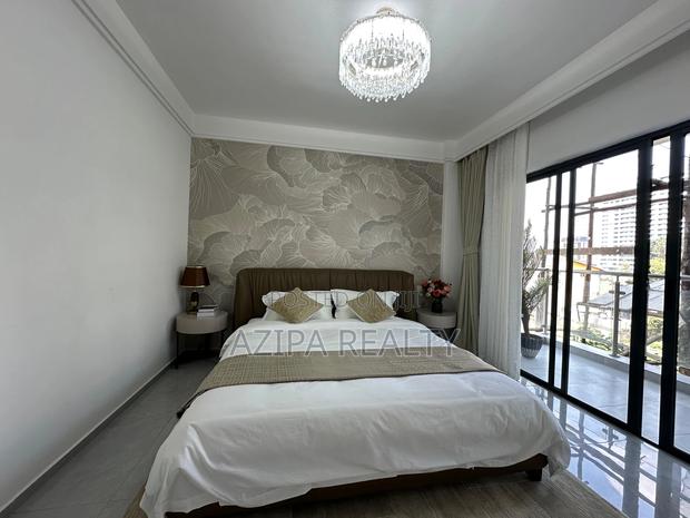 2bdrm Apartment in Kilimani, Wood, Hurlingham for sale - thumbnail 15