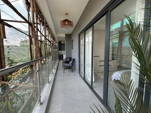2bdrm Apartment in Kilimani, Wood, Hurlingham for sale - thumbnail 17