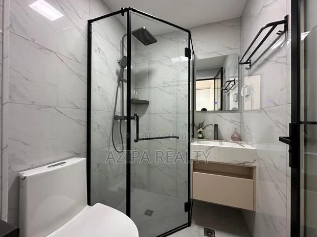 3bdrm Apartment in Kilimani, Wood, Hurlingham for sale