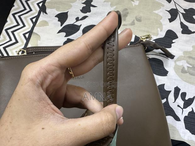 Chris Bella Bag - thumbnail 4