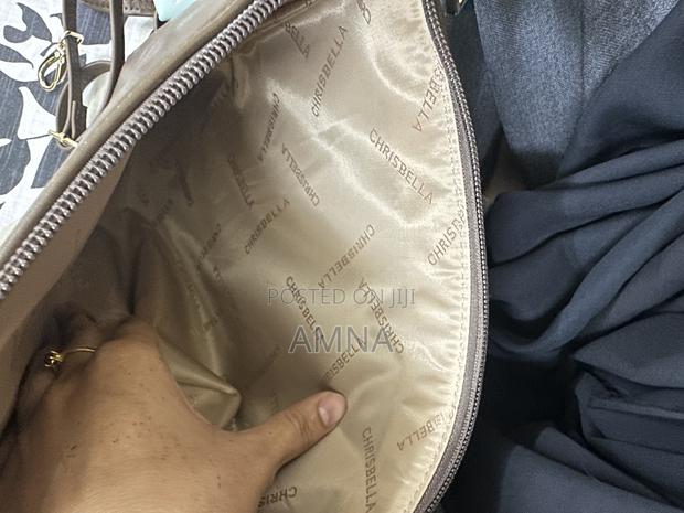 Chris Bella Bag - thumbnail 2