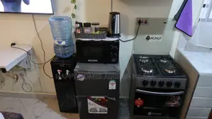 Executive Studio Airbnbs- Kikuyu, Southern-Bypass