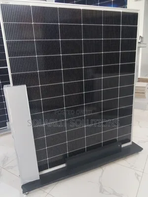 Horay 350w 1340*1134+33mm