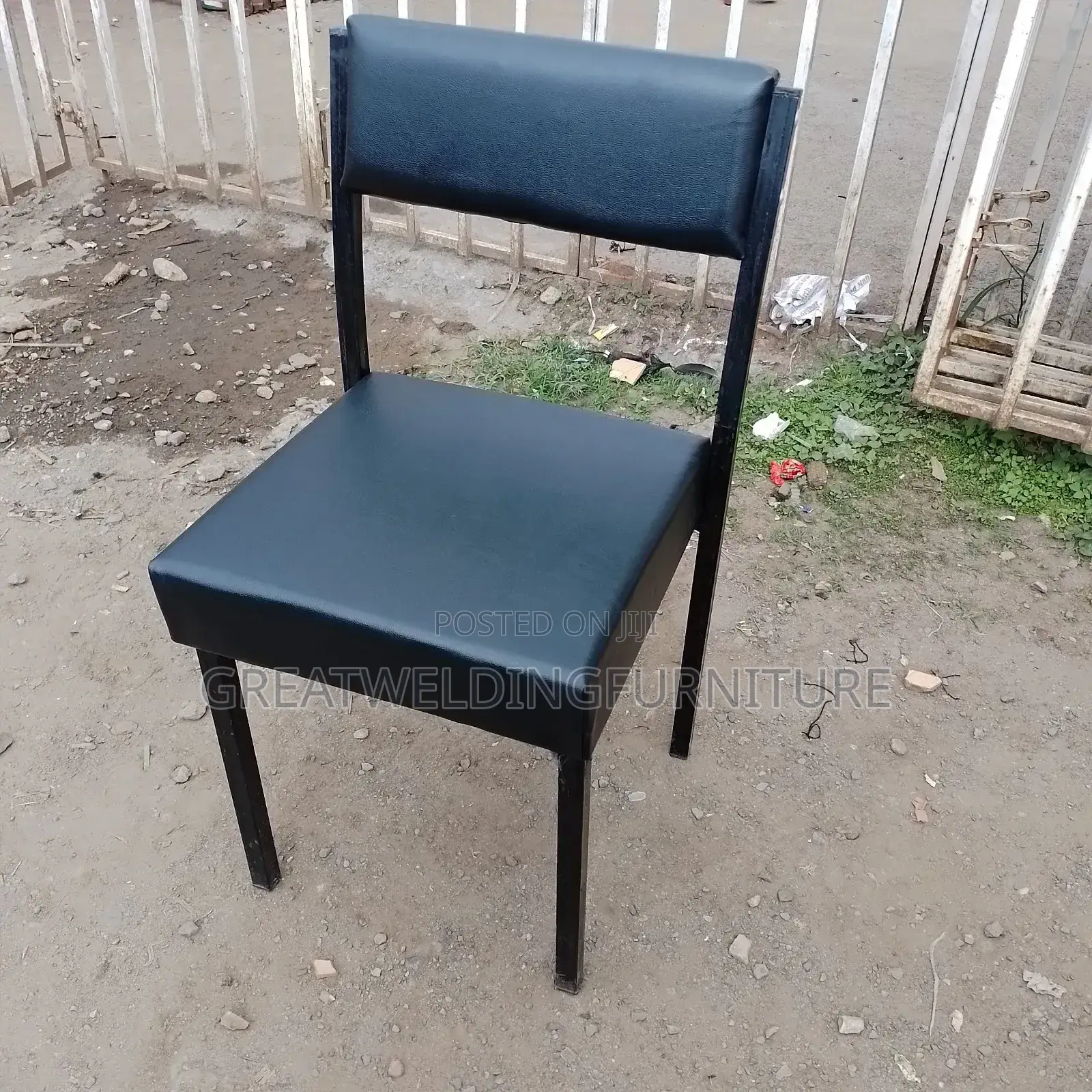 High Quality Office Chair