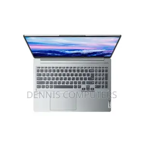New Lenovo IdeaPad 5 Slim 13th Gen i7 16GB Intel Core i7 SSD 512GB