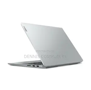 New Lenovo IdeaPad 5 Slim 13th Gen i7 16GB Intel Core i7 SSD 512GB
