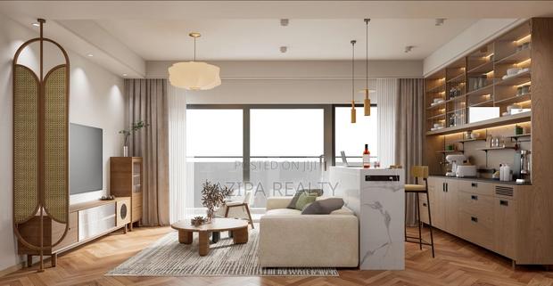 Studio Apartment in Westlands, Mogotio, Raphta Road Area for sale