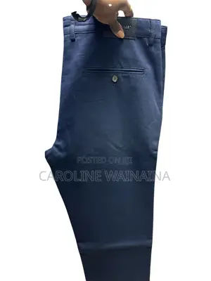 Breakrules Khaki -Navyblue