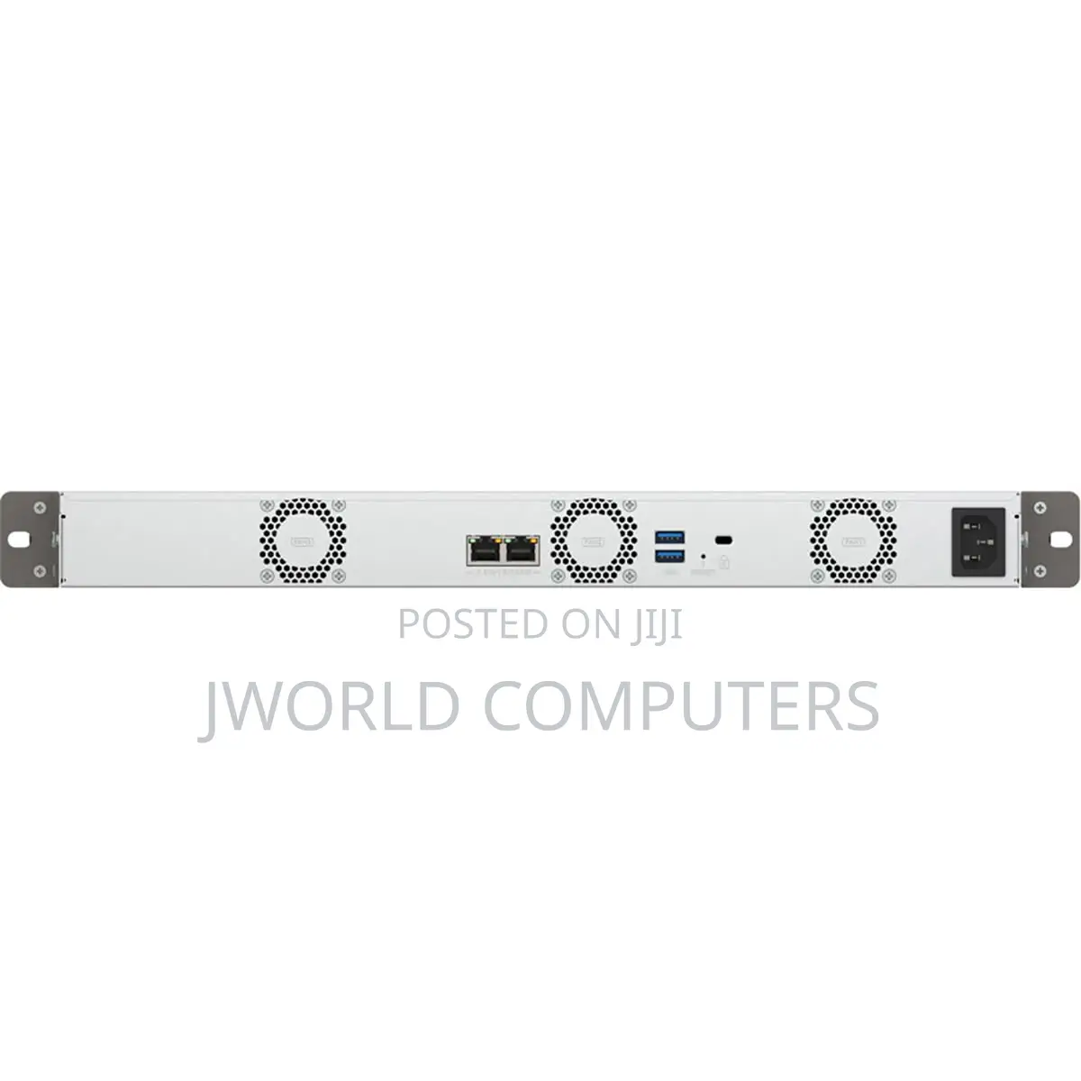 Data Communication, S220-24t4x(24*Base-T Ports