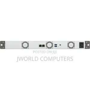 Data Communication, S220-24t4x(24*Base-T Ports