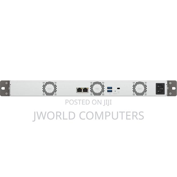 Data Communication, S220-24t4x(24*Base-T Ports - main view