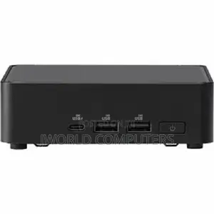 Data Communication, S220-24t4x(24*Base-T Ports