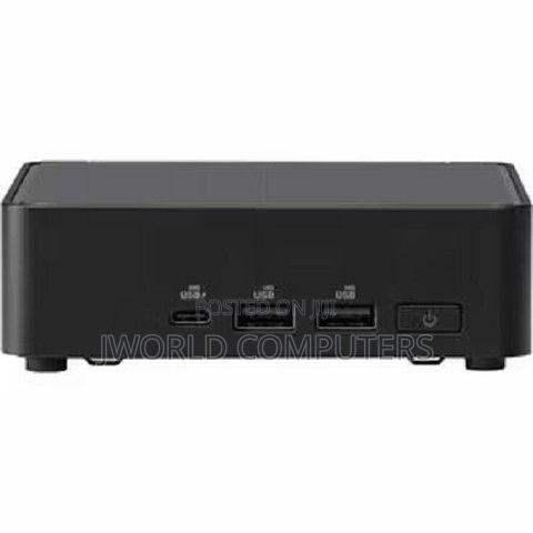 Data Communication, S220-24t4x(24*Base-T Ports - thumbnail 2