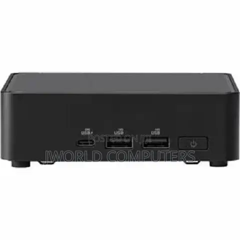 Data Communication, S220-24t4x(24*Base-T Ports