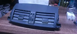 Vent Vanguard