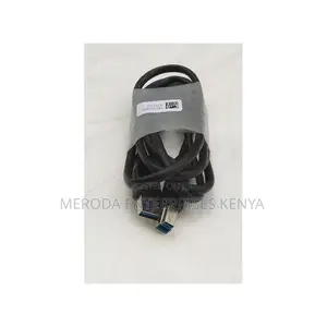 Usb 3.0 Printer Cable