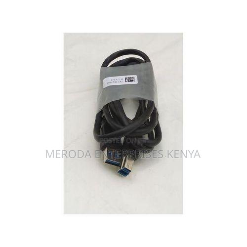 Usb 3.0 Printer Cable