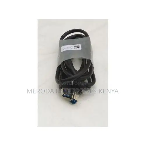 Usb 3.0 Printer Cable