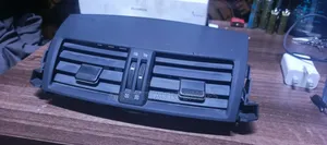 Vent Vanguard