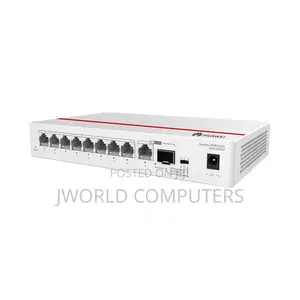 Data Communication,S220-48p4s(48*Base-T Ports