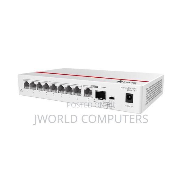 Data Communication,S220-48p4s(48*Base-T Ports
