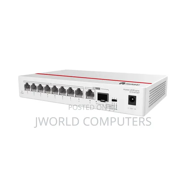 Data Communication,S220-48p4s(48*Base-T Ports