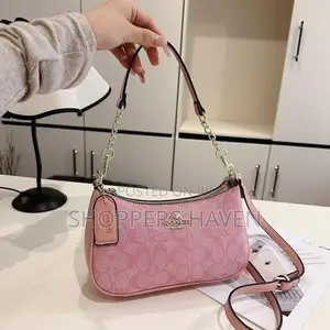Stylish Ladies Handbag