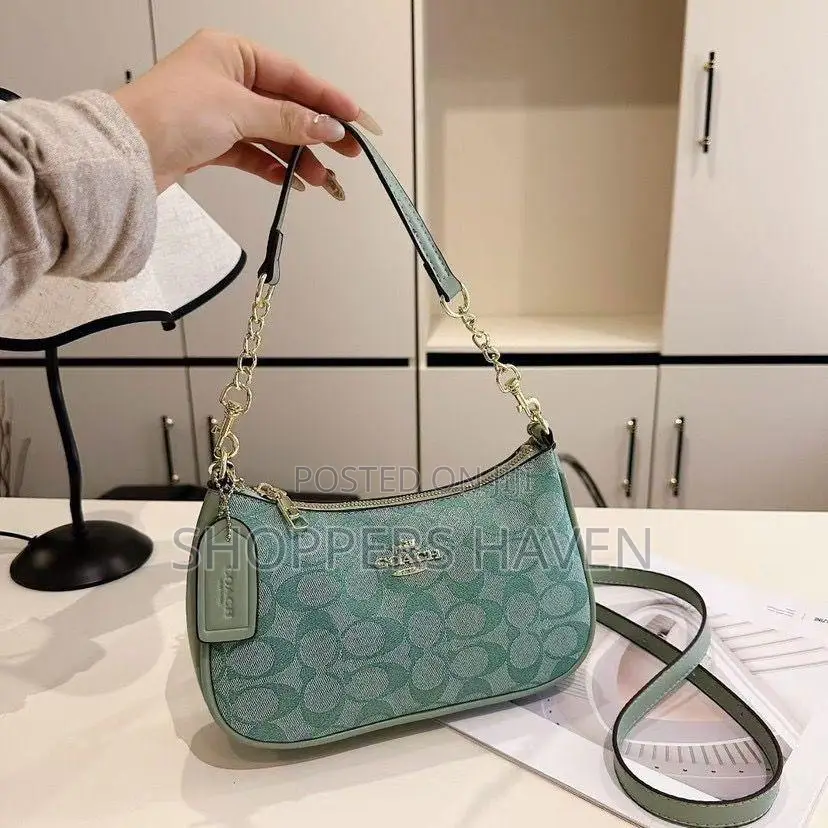 Stylish Ladies Handbag