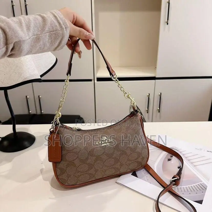 Stylish Ladies Handbag