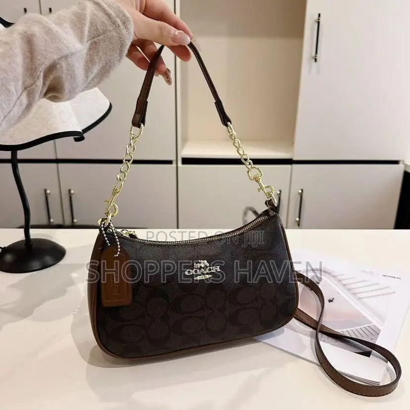 Stylish Ladies Handbag