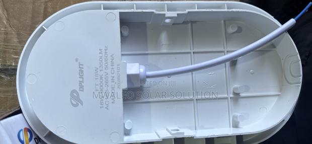 Led Bulk Head - thumbnail 3