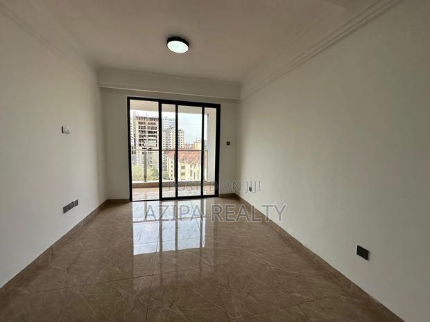 2bdrm Apartment in Kilimani, George, Hurlingham for rent