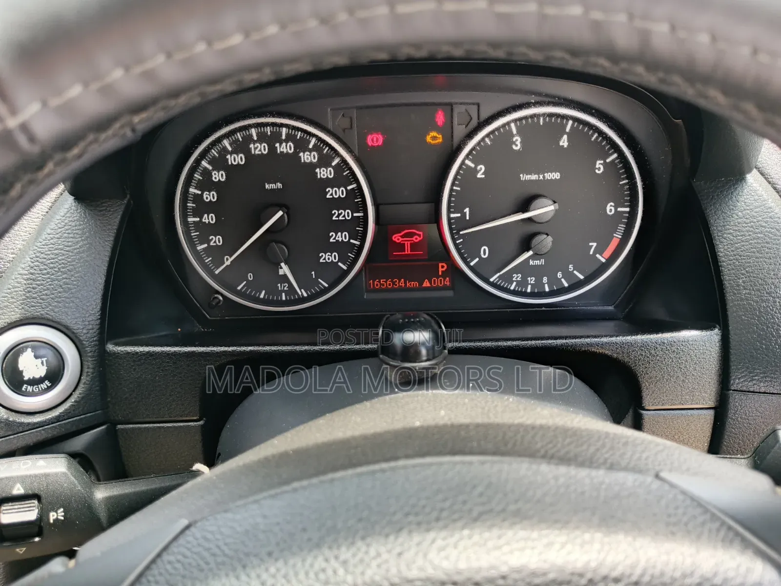 BMW X1 xDrive28i 2013 Gray