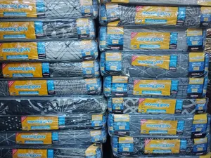 Quilted 6 Inches 4 by 6 From Morning Glory Limited
