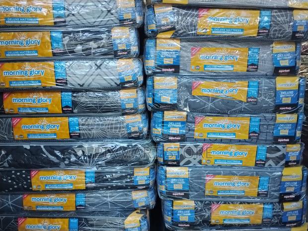 Quilted 6 Inches 4 by 6 From Morning Glory Limited