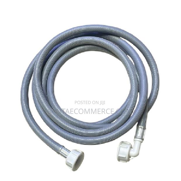 Washing Machine Inlet Hose - main view