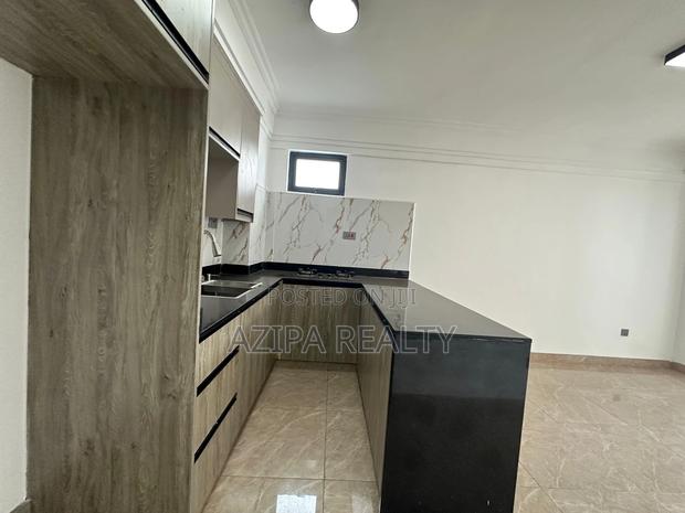 1bdrm Apartment in Kilimani, George, Hurlingham for rent