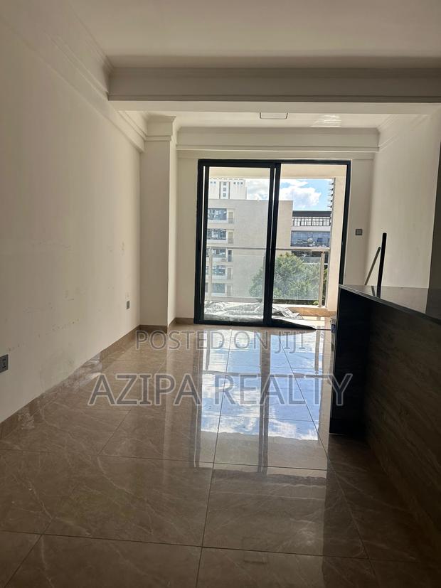 1bdrm Apartment in Kilimani, George, Hurlingham for rent