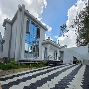 3bdrm Maisonette in Kimbo for sale