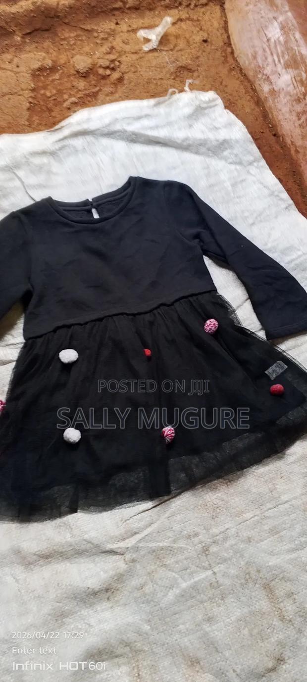 Kids Dressed - thumbnail 6