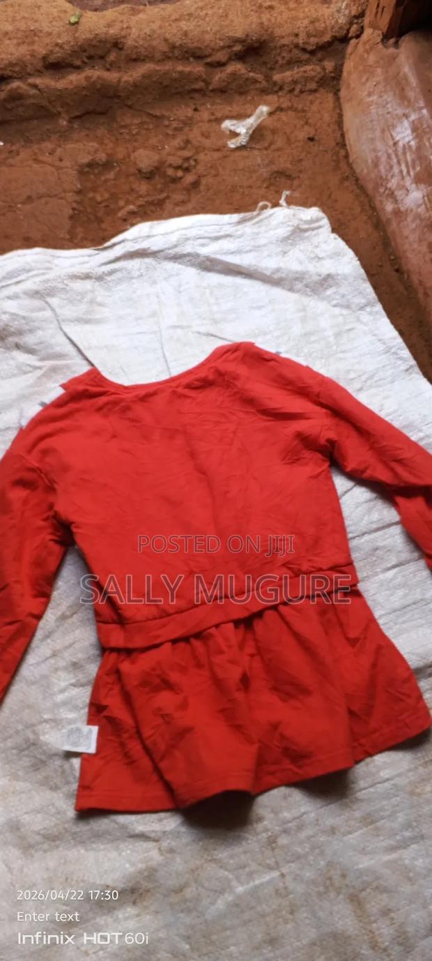 Kids Dressed - thumbnail 9