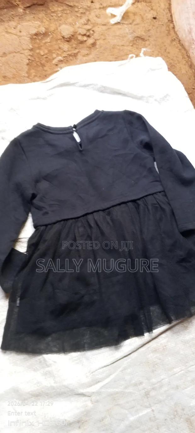 Kids Dressed - thumbnail 10