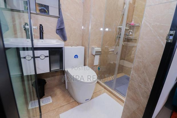 Furnished 2bdrm Apartment in Kilimani, George, Hurlingham for rent - thumbnail 4