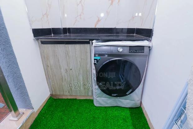 Furnished 2bdrm Apartment in Kilimani, George, Hurlingham for rent - thumbnail 5