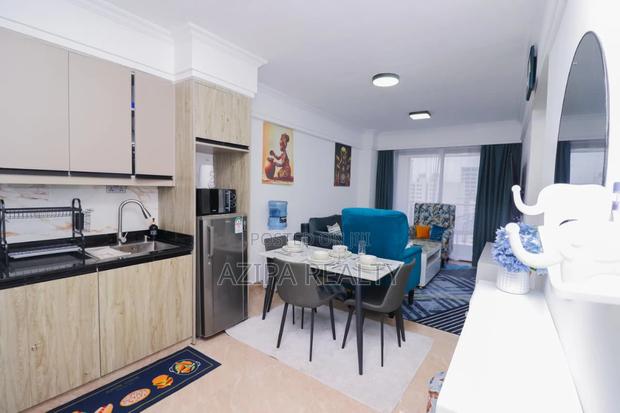 Furnished 2bdrm Apartment in Kilimani, George, Hurlingham for rent - thumbnail 9
