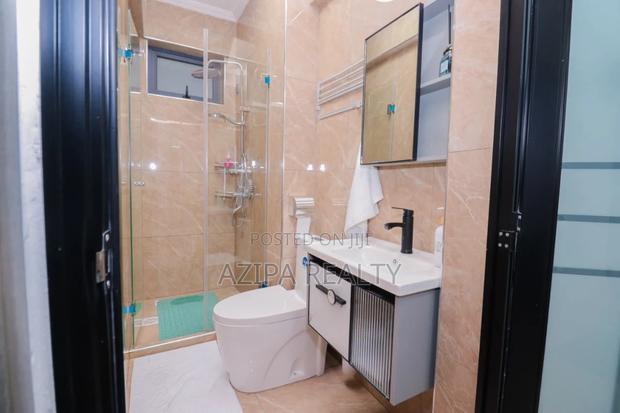 Furnished 2bdrm Apartment in Kilimani, George, Hurlingham for rent - thumbnail 10