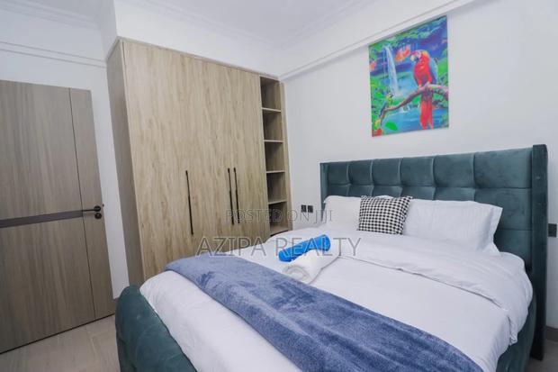 Furnished 2bdrm Apartment in Kilimani, George, Hurlingham for rent - thumbnail 11