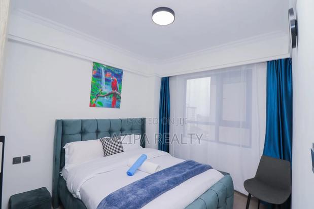 Furnished 2bdrm Apartment in Kilimani, George, Hurlingham for rent - thumbnail 14