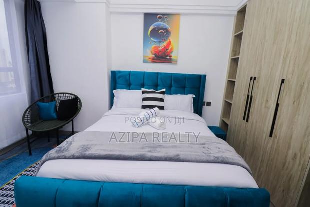 Furnished 2bdrm Apartment in Kilimani, George, Hurlingham for rent - thumbnail 16
